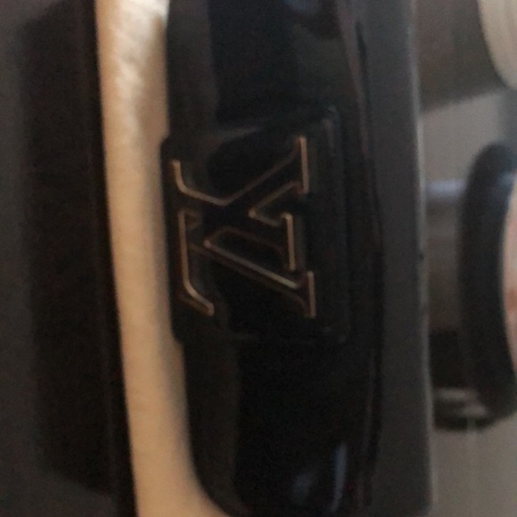 Authentic LV - Picture 6 of 8